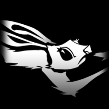 Hip-Hop (Jager 619 rs)